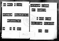 PL_1_185_342_0000-tablica poczatkowa